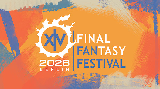 ffxiv fan festival 2026 berlin